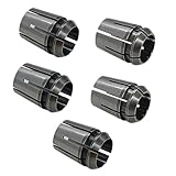 Embout Kimgu 763622-4 pour mandrin de toupie Makita