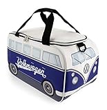 BRISA VW Collection - Volkswagen Combi Bus T1 Camper