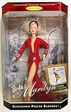 Barbie Collector # 17452 Marilyn Monroe