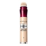 Maybelline New York - Instant Effaceur - Anti-cernes/Correcteur