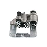 étrier de frein avant droit compatible avec AX Saxo