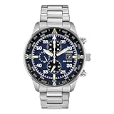 Citizen CA0690-88L Montre Bracelet