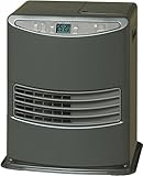 TOYOSET LC-3010, Réchaud électronique portable, Excellence