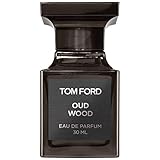 Tom Ford Oud Wood Eau de Parfum Spray 1 x 30 ml
