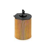 UFI FILTERS 25.037.00 Filtre à Huile