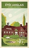 Étés anglais (La saga des Cazalet I): La saga des Cazalet