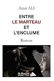 Entre le marteau et l’enclume