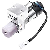 Frankberg Pompe hydraulique pour hayon de classe M