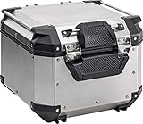 Dossier passager pour OBKN42