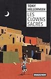 Les Clowns sacrés
