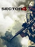 Sector 4