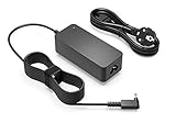 Superer Chargeur Compatible avec Acer Chromebook 11