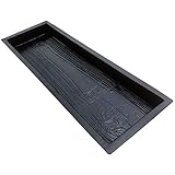 Geieold Imitation Grain de Bois Bricolage Chemin Fabricant