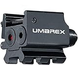 Airsoft UMAREX Laser Nano Laser Umarex