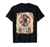 Kendo | Bogu Shinai | Kendo Fighter | Arts martiaux