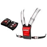 Lenz Set of LED System 1.0 + Pack Lithium rcB 1200