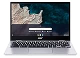 Acer Chromebook Spin 513 CP513-1H-S64V Ordinateur Portable