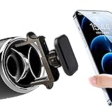 Support de téléphone de Voiture ICAILIN, pour Mini