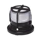 Filtre à combustible original Zibro de type "A" pour