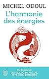 L'harmonie des énergies: Guide de la Pratique taoïste