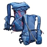 Nathan Trail Mix 12L 2.0 - Sac Trail