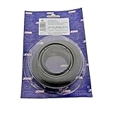 Joint sitram 4-6-8-10l sitram sitraforza+ mondo prima