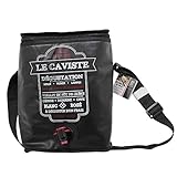 COOK CONCEPT Totally Addict Kv7241 Distributeur de