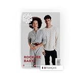 Pingouin - Magazine N°13 : Rock me Baby - Catalogue