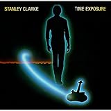Time Exposure (Bonus Track Édition)