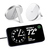 ESR Chargeur Induction sans Fil HaloLock avec Béquille