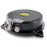 Haut-Parleur excitateur 80 W Sinuslive Bass-Pump III