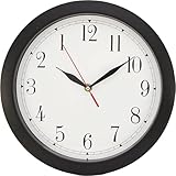 Out of the blue Objet de Décoration/Horloge Murale