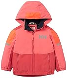 Helly Hansen Enfants Unisexe Veste K Rider 2.0 Ins,