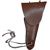 Réplique d'étui pour Colt 1911 de Calibre .45 de la