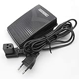 ckpsms Marque -# 979314-031 Pédale de Commande au Pied