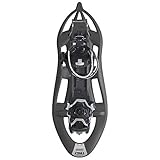 TSL Initial 305/325 Raquettes de Neige, Gris, 39 >