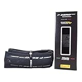 Pirelli P Zero Race 26-622 Cubiertas Unisex Adulto,