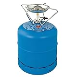 CAMPINGAZ Mixte 27127 R chaud, Bleu, Taille unique