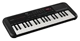 Yamaha PSS-A50 – Clavier Mini Touches – Instrument