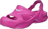 arena Softy Hook Chaussures de Plage & Piscine Mixte