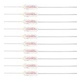 Fusible thermique métallique premium 10A 250V - Protection