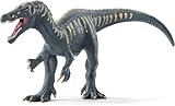 Schleich Dinosaurs | Baryonyx 15022 | Dinosaure réaliste