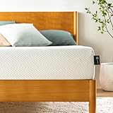 Zinus - Matelas 90x190 cm - Hauteur 20cm - Matelas