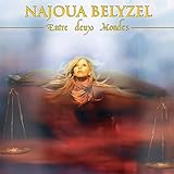 Entre Deux Mondes. -Réédition Remasterisée