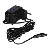 Thornton CA5 Adaptateur Secteur - équivalent au Casio