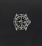 Coffret Montres d'exception: Rolex - Omega - Patek