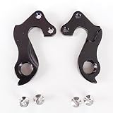 JINFOLI Cintre de dérailleur de vélo, for Java, for