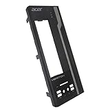 Acer Façade PC Veriton X2632G X4640X SFF