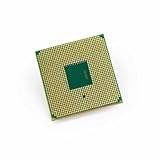 TAIAYUAN Puissance de calcul puissante 2 Processeur