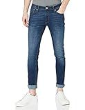 Jack & Jones Homme Jjiliam Jjoriginal Am 014 Lid Noos